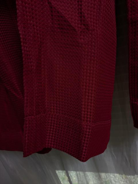 ニトリ/ワッフルカーテン/4枚組/100×108cm// < インテリア/ライフ ニトリ/ワッフルカーテン/4枚組/100×108cm// < インテリア/ライフの