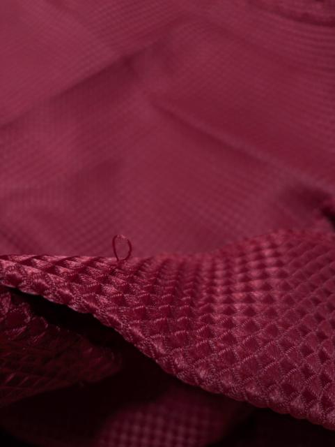 ニトリ/ワッフルカーテン/4枚組/100×108cm// < インテリア/ライフ ニトリ/ワッフルカーテン/4枚組/100×108cm// < インテリア/ライフの