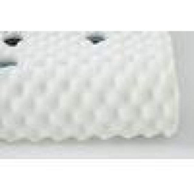 C@si@܂@@bNX@  CeA/Ct 