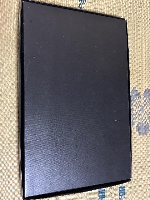 ALFRED DUNHILL 紳士靴下5足セット新品未使用 < ブランド  ALFRED DUNHILL 紳士靴下5足セット新品未使用 < ブランドの