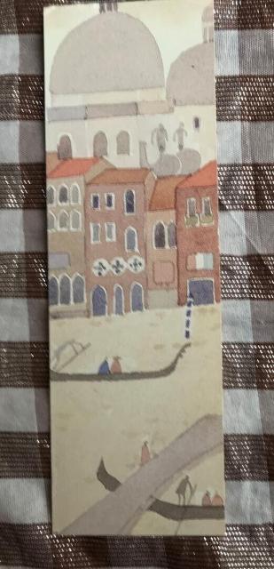 細雪 上 中 下 美食倶楽部 鍵 癇癪老人日記 ちくま日本文学全集 谷崎潤一郎 新潮 ちくま 文庫本 SASAMEYUKI < 本/雑誌 細雪 上 中 下 美食倶楽部 鍵 癇癪老人日記 ちくま日本文学全集 谷崎潤一郎 新潮 ちくま 文庫本 SASAMEYUKI < 本/雑誌の