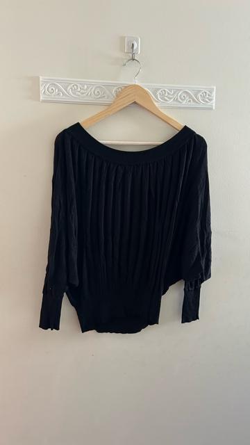 A[X~[WbN&GRW[@u@h}jbg@jbg@@ubN   uh 