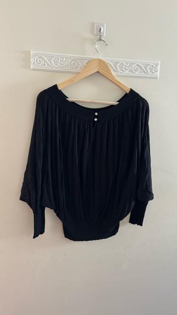 A[X~[WbN&GRW[@u@h}jbg@jbg@@ubN  uh 