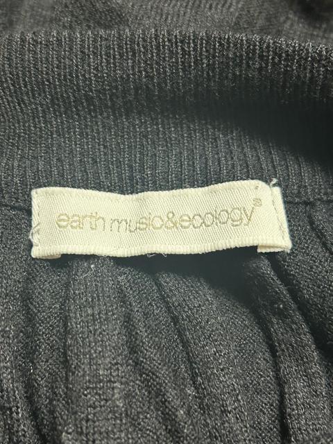 A[X~[WbN&GRW[@u@h}jbg@jbg@@ubN  uh 