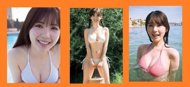 筒井あやめ 写真3枚セット★1 < タレントグッズ  筒井あやめ 写真3枚セット★1  < タレントグッズの