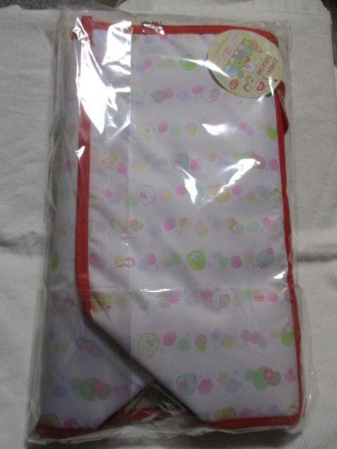 すみっコぐらし もぐらのおうち どでかカジュアル保冷トートバック エコバッグ  < アニメ/コミック/キャラクター  すみっコぐらし もぐらのおうち どでかカジュアル保冷トートバック エコバッグ  < アニメ/コミック/キャラクターの