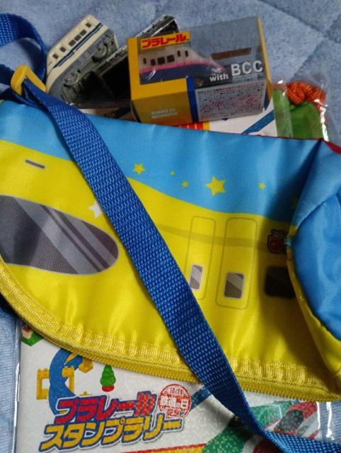 鉄道スタンプラリー景品ノートなど < ホビー 鉄道スタンプラリー景品ノートなど < ホビーの