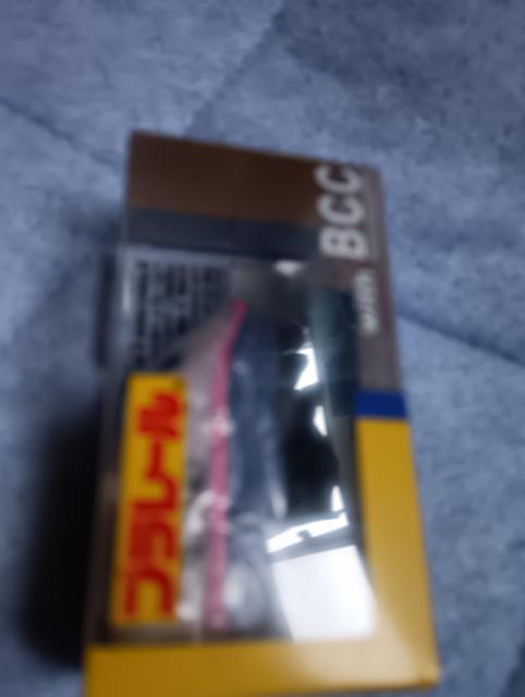 鉄道スタンプラリー景品ノートなど < ホビー 鉄道スタンプラリー景品ノートなど < ホビーの