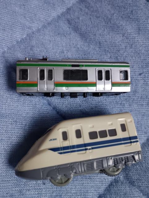 鉄道スタンプラリー景品ノートなど < ホビー 鉄道スタンプラリー景品ノートなど < ホビーの