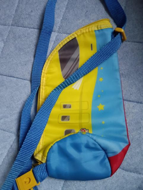 鉄道スタンプラリー景品ノートなど < ホビー 鉄道スタンプラリー景品ノートなど < ホビーの