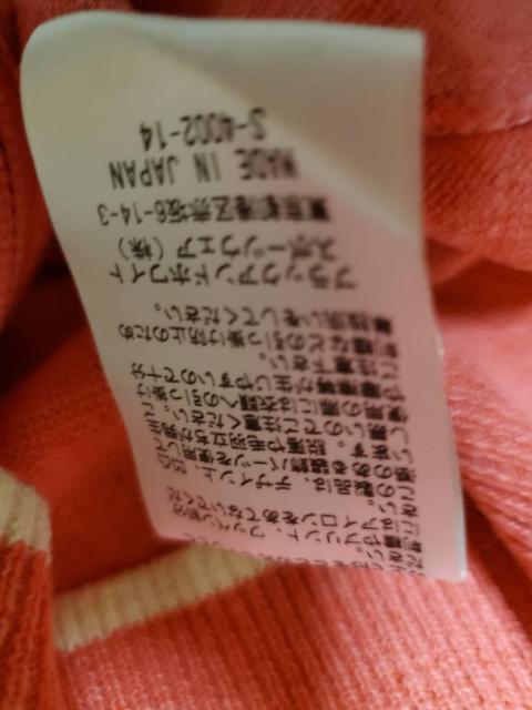 Black&White ゴルフ ニットベスト サイズ1 新同。超買い得d(⌒ー⌒ < レジャー/スポーツ Black&White ゴルフ ニットベスト サイズ1 新同。超買い得d(⌒ー⌒ < レジャー/スポーツの