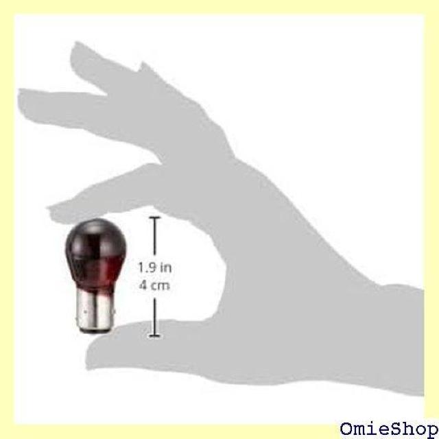 M&H}cV} d 12V23/8W bh S25 BAY15D 1 1P3410RE Cg ou 191  /oCN