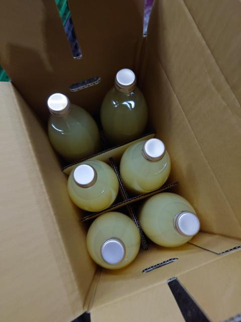 X񂲁@T100@񂲃W[X@1LU{@  O/hN 