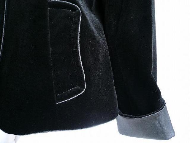 新品 S587 M×F 別珍ジャケット×花刺繍フレアスカート コーデ セット 上品 高級 セレモニー 結婚式 お出かけ < 女性ファッション 新品 S587 M×F 別珍ジャケット×花刺繍フレアスカート コーデ セット 上品 高級 セレモニー 結婚式 お出かけ < 女性ファッションの