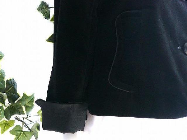 新品 S587 M×F 別珍ジャケット×花刺繍フレアスカート コーデ セット 上品 高級 セレモニー 結婚式 お出かけ < 女性ファッション 新品 S587 M×F 別珍ジャケット×花刺繍フレアスカート コーデ セット 上品 高級 セレモニー 結婚式 お出かけ < 女性ファッションの