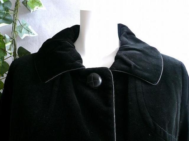 新品 S587 M×F 別珍ジャケット×花刺繍フレアスカート コーデ セット 上品 高級 セレモニー 結婚式 お出かけ < 女性ファッション 新品 S587 M×F 別珍ジャケット×花刺繍フレアスカート コーデ セット 上品 高級 セレモニー 結婚式 お出かけ < 女性ファッションの