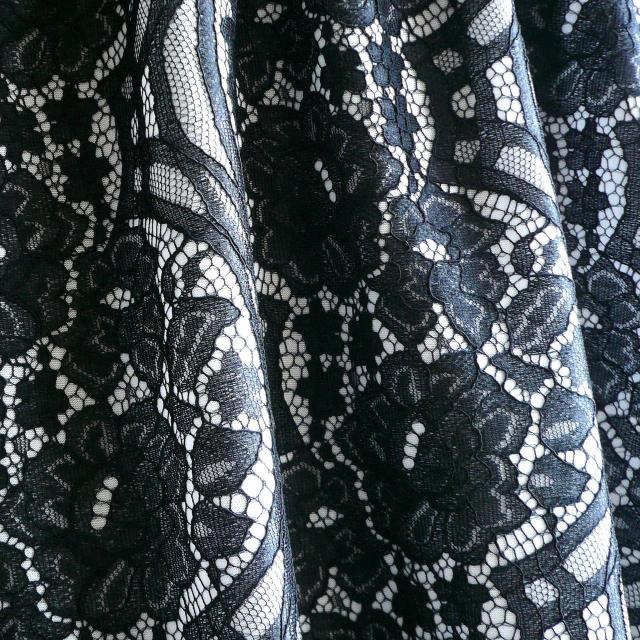 新品 S587 M×F 別珍ジャケット×花刺繍フレアスカート コーデ セット 上品 高級 セレモニー 結婚式 お出かけ < 女性ファッション 新品 S587 M×F 別珍ジャケット×花刺繍フレアスカート コーデ セット 上品 高級 セレモニー 結婚式 お出かけ < 女性ファッションの