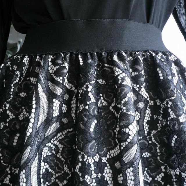 新品 S587 M×F 別珍ジャケット×花刺繍フレアスカート コーデ セット 上品 高級 セレモニー 結婚式 お出かけ < 女性ファッション 新品 S587 M×F 別珍ジャケット×花刺繍フレアスカート コーデ セット 上品 高級 セレモニー 結婚式 お出かけ < 女性ファッションの