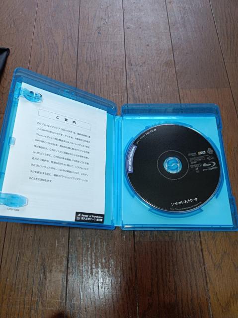 【Blu-ray】ソーシャル・ネットワーク 通常盤 < CD/DVD/ビデオ 【Blu-ray】ソーシャル・ネットワーク 通常盤 < CD/DVD/ビデオの