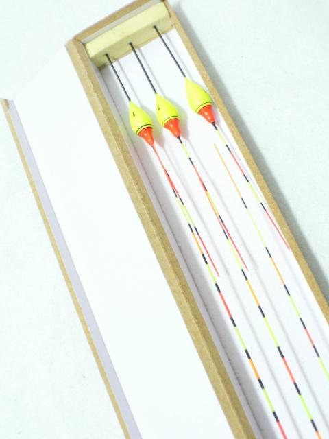 wEL6{Zbg@ ViEI  W[/X|[c 