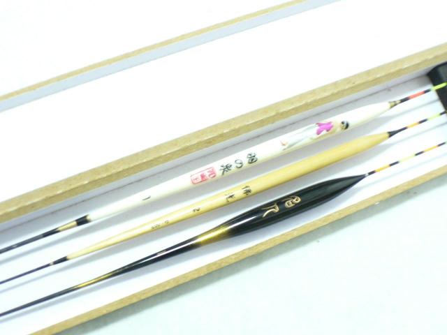 wEL6{Zbg@ ViEI  W[/X|[c 