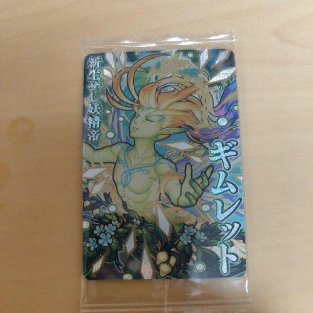 X^[XgCN   Aj/R~bN/LN^[ 