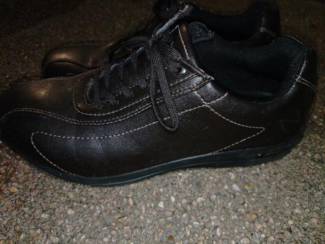 ニューバランス 863 サイズ26cm サイドジップ ウォーキングシューズ お散歩 リハビリ < 男性ファッション ニューバランス 863 サイズ26cm サイドジップ ウォーキングシューズ お散歩 リハビリ < 男性ファッションの