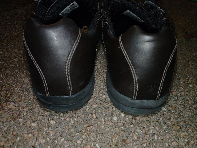 ニューバランス 863 サイズ26cm サイドジップ ウォーキングシューズ お散歩 リハビリ < 男性ファッション ニューバランス 863 サイズ26cm サイドジップ ウォーキングシューズ お散歩 リハビリ < 男性ファッションの