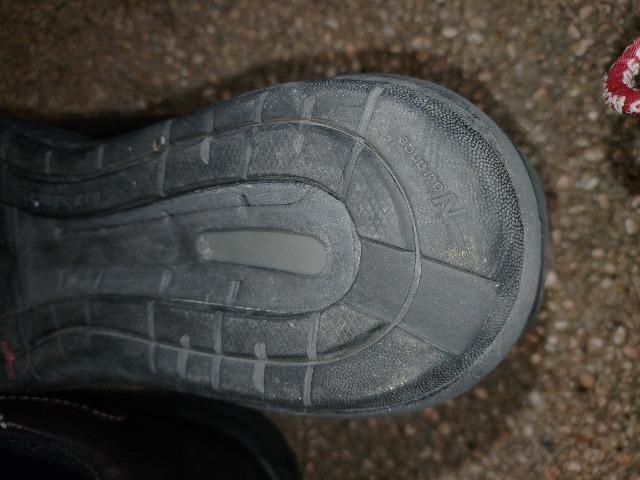 ニューバランス 863 サイズ26cm サイドジップ ウォーキングシューズ お散歩 リハビリ < 男性ファッション ニューバランス 863 サイズ26cm サイドジップ ウォーキングシューズ お散歩 リハビリ < 男性ファッションの