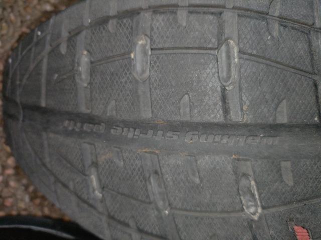 ニューバランス 863 サイズ26cm サイドジップ ウォーキングシューズ お散歩 リハビリ < 男性ファッション ニューバランス 863 サイズ26cm サイドジップ ウォーキングシューズ お散歩 リハビリ < 男性ファッションの