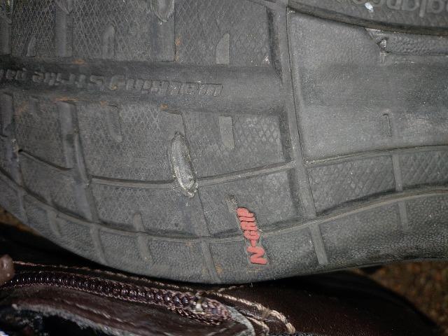 ニューバランス 863 サイズ26cm サイドジップ ウォーキングシューズ お散歩 リハビリ < 男性ファッション ニューバランス 863 サイズ26cm サイドジップ ウォーキングシューズ お散歩 リハビリ < 男性ファッションの