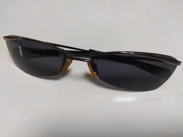 サングラス < 男性ファッション サングラス < 男性ファッションの