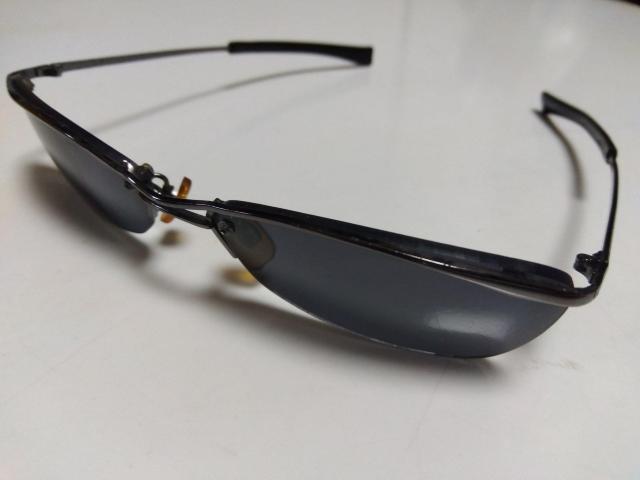 サングラス < 男性ファッション サングラス < 男性ファッションの