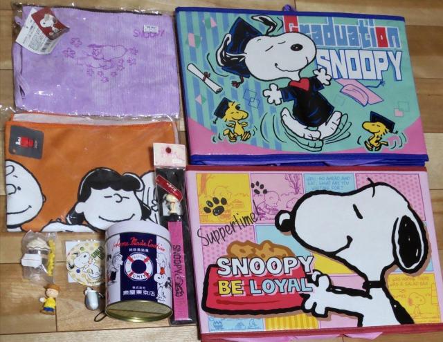 Xk[s[ObYlߍ킹܁I   Aj/R~bN/LN^[ 