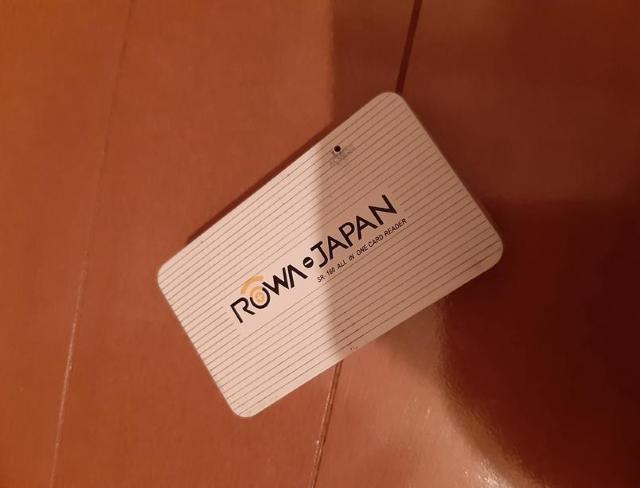 KODAK DCS-760 fW^჌t nikon F5{fB Nikkor 50mm F1.4t  Ɠd/AV 