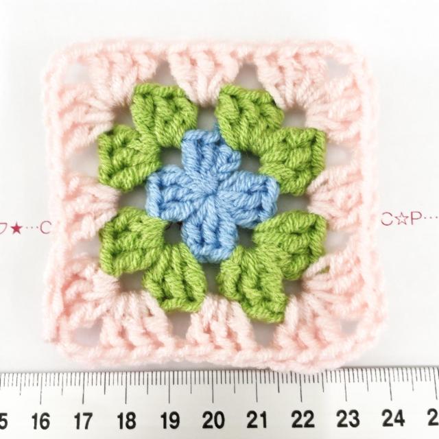 3*nhChOj[XNGA`[t@2   ybg/|/| 