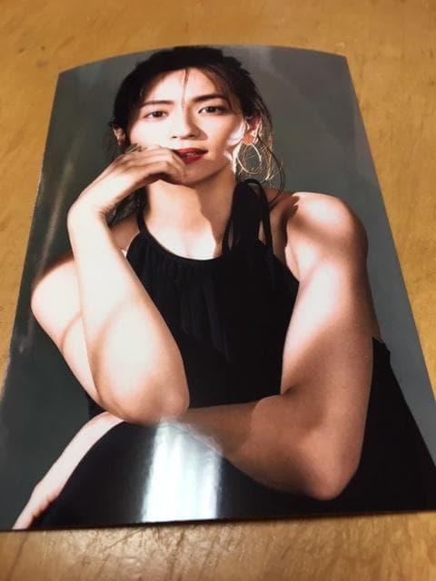 中村アン 写真★14 < タレントグッズ 中村アン 写真★14 < タレントグッズの