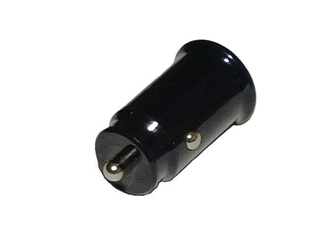 ★充電器 シガーソケット USB 2ポート 12V 24V 4.8A < 自動車/バイク ★充電器 シガーソケット USB 2ポート 12V 24V 4.8A < 自動車/バイク