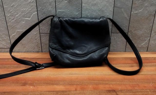 �����U�[�V�����_�[�o�b�O �� �����t�@�b�V������ 