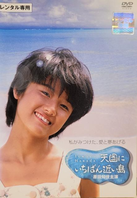 ����DVD�@�V���ɂ����΂�߂���  �� CD/DVD/�r�f�I�� 