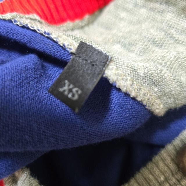 DIESEL �f�B�[�[�� �J���[�u���b�N �J�[�f�B�K�� �� �u�����h�� 