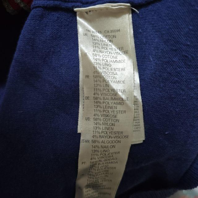 DIESEL �f�B�[�[�� �J���[�u���b�N �J�[�f�B�K�� �� �u�����h�� 