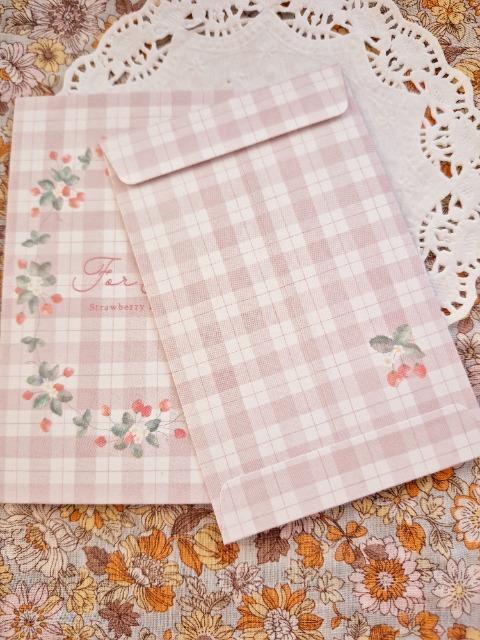 ����������䕕��Ղ���2���� �� �C���e���A/���C�t�� 