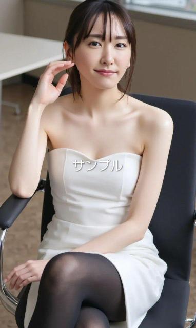 �V�_���ߎʐ^  �� �^�����g�O�b�Y�� 