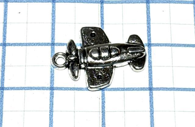 5046 銀色の飛行機 戦闘機 5個 金属パーツ アクセサリーチャーム ハンドメイド材料 < ペット/手芸/園芸 5046 銀色の飛行機 戦闘機 5個 金属パーツ アクセサリーチャーム ハンドメイド材料 < ペット/手芸/園芸の