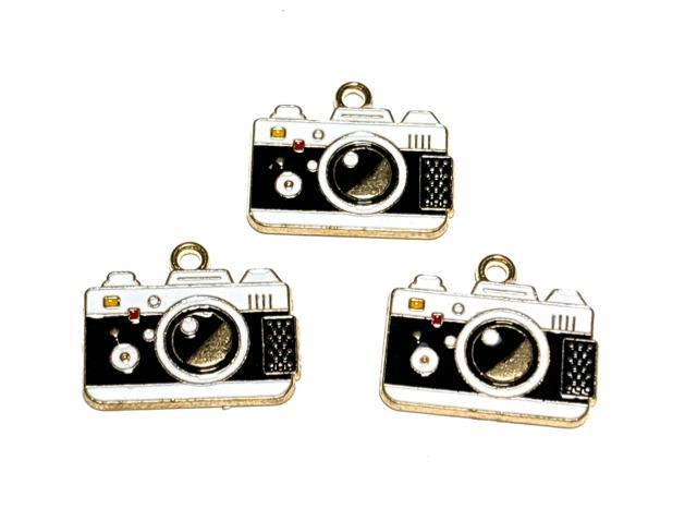 5074 �J����3�@�����p�[�c�@�A�N�Z�T���[�`���[���@�n���h���C�h�ޗ��@�G�i��������  �� �y�b�g/��|/���|�� 