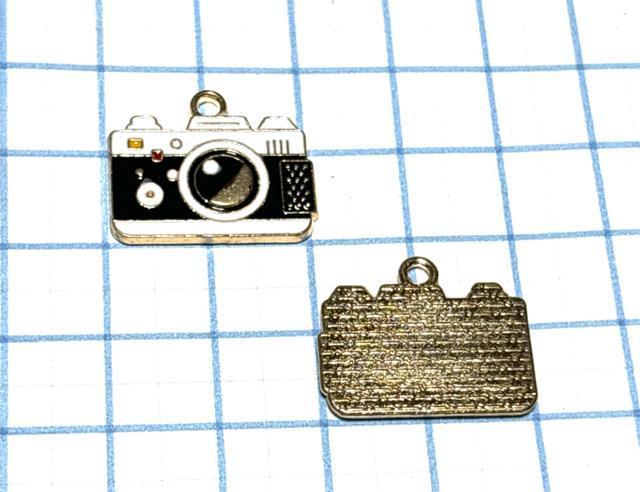 5074 �J����3�@�����p�[�c�@�A�N�Z�T���[�`���[���@�n���h���C�h�ޗ��@�G�i�������� �� �y�b�g/��|/���|�� 