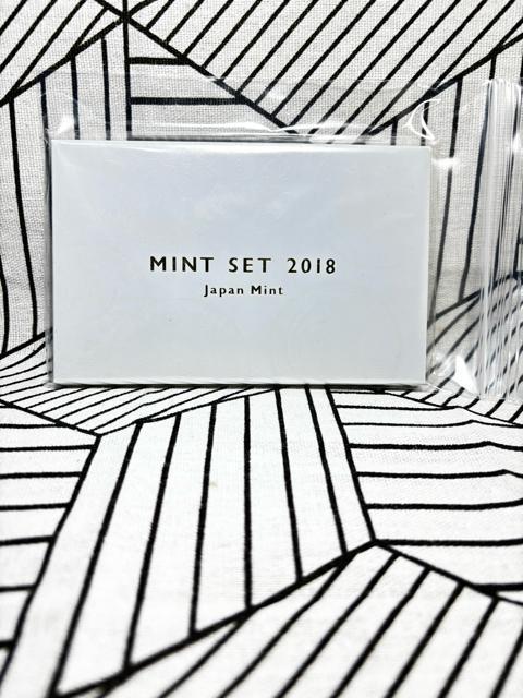 �~���g�Z�b�g�@����30�N 2018 ��������  �� �z�r�[�� 