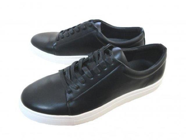 1�~~C244�V�iLiberty Doll�J�W���A�����[�J�b�g�X�j�[�J�[L��27�a����  �� �j���t�@�b�V������ 