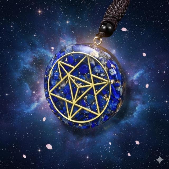 ��Ղ��ĂԍK�^�̔g���� ���_�̉���^�^�C�㏸�^�J�^�����^���~��炵�̓���  �� �C���e���A/���C�t�� 